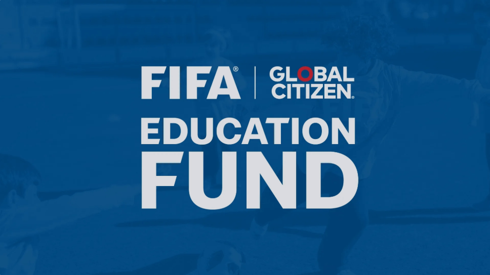 fifa-fund-1761619724.png
