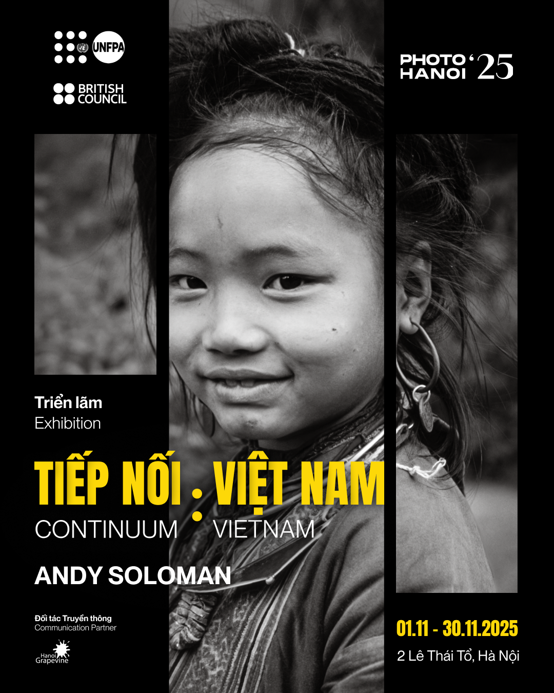 tiep-noi-viet-nam-1-1761786359.png