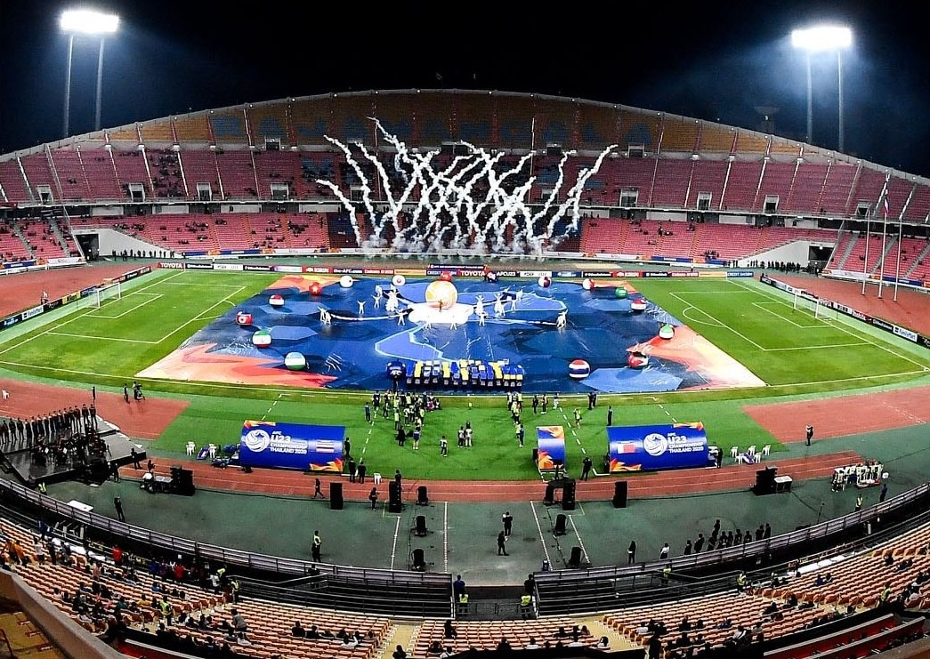 thethaovanhoamediacdnvn-372676912336973824-2025-10-30-thailandseagames33-1761830596138237203337-1762131590.jpg