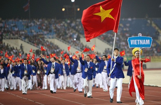 vietnam-sea-games-1763597612.jpg