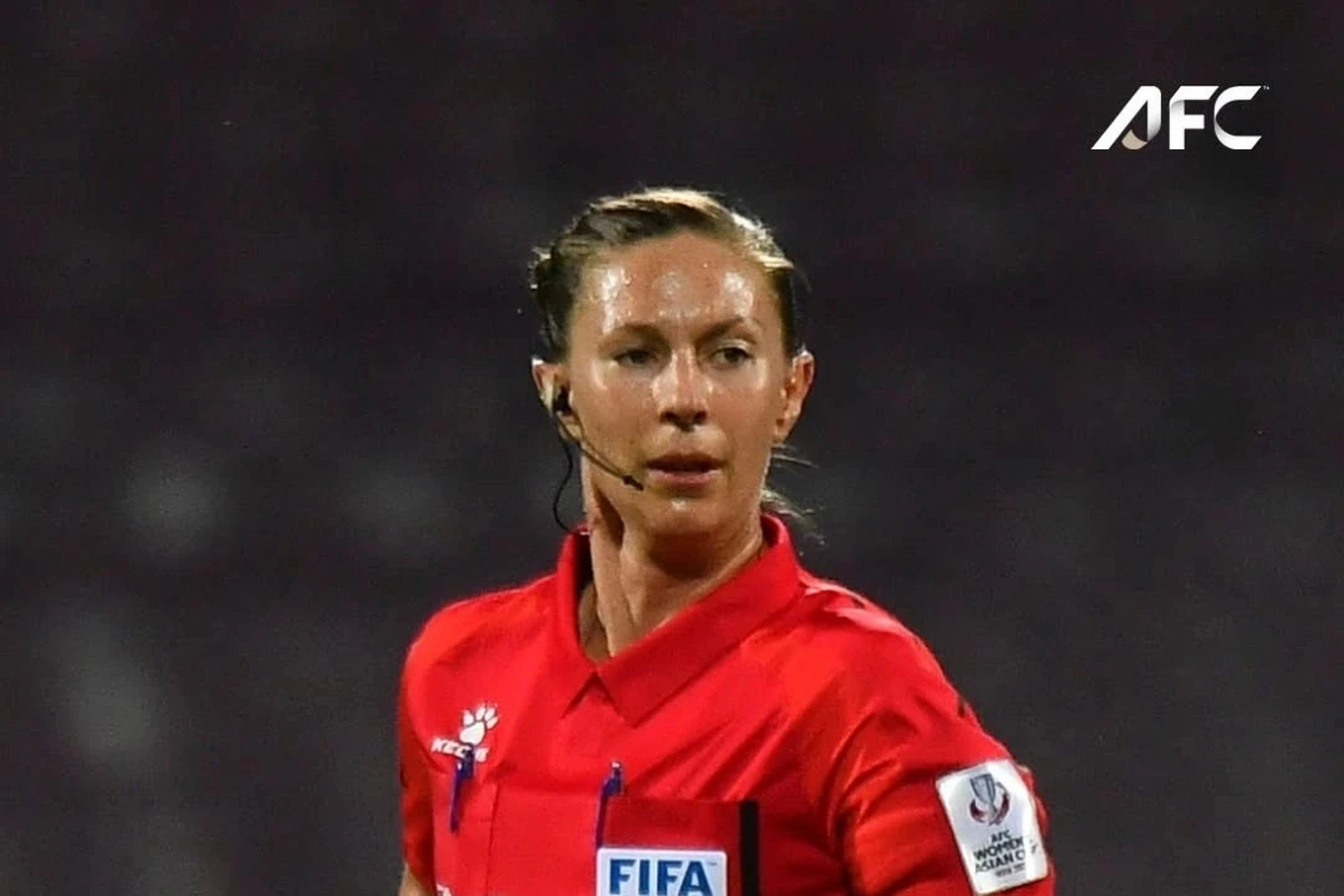 laralee1afc6-3-26-cropped-1772790840959-1772837198.webp