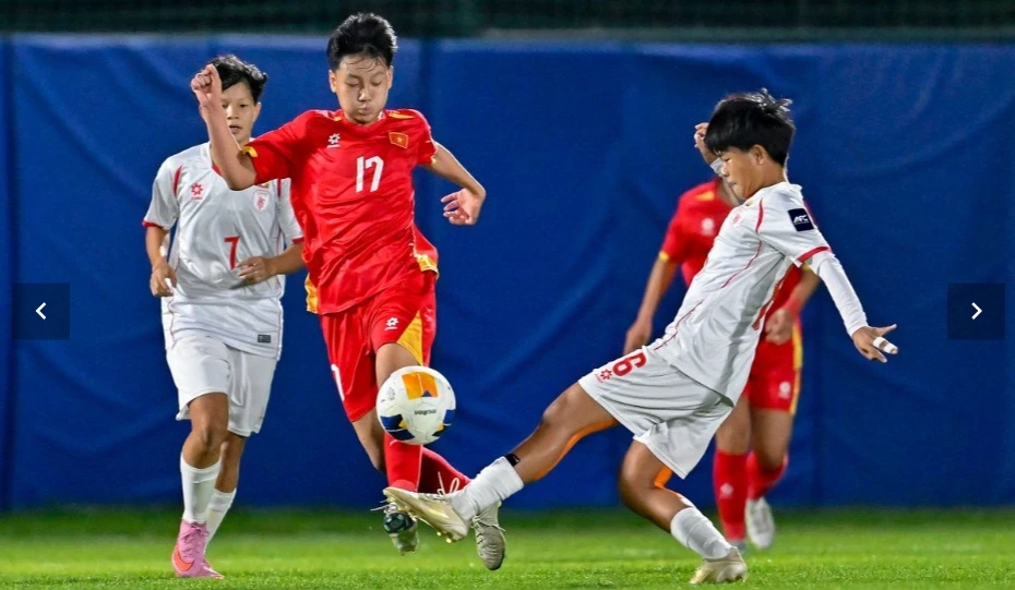 u17-nu-vietnam-2-1778172014032-1778198406.webp