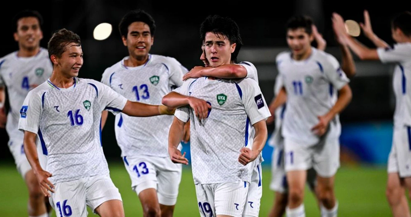 u17uzbek1afc16-5-26-1778956194891-1778977718.webp