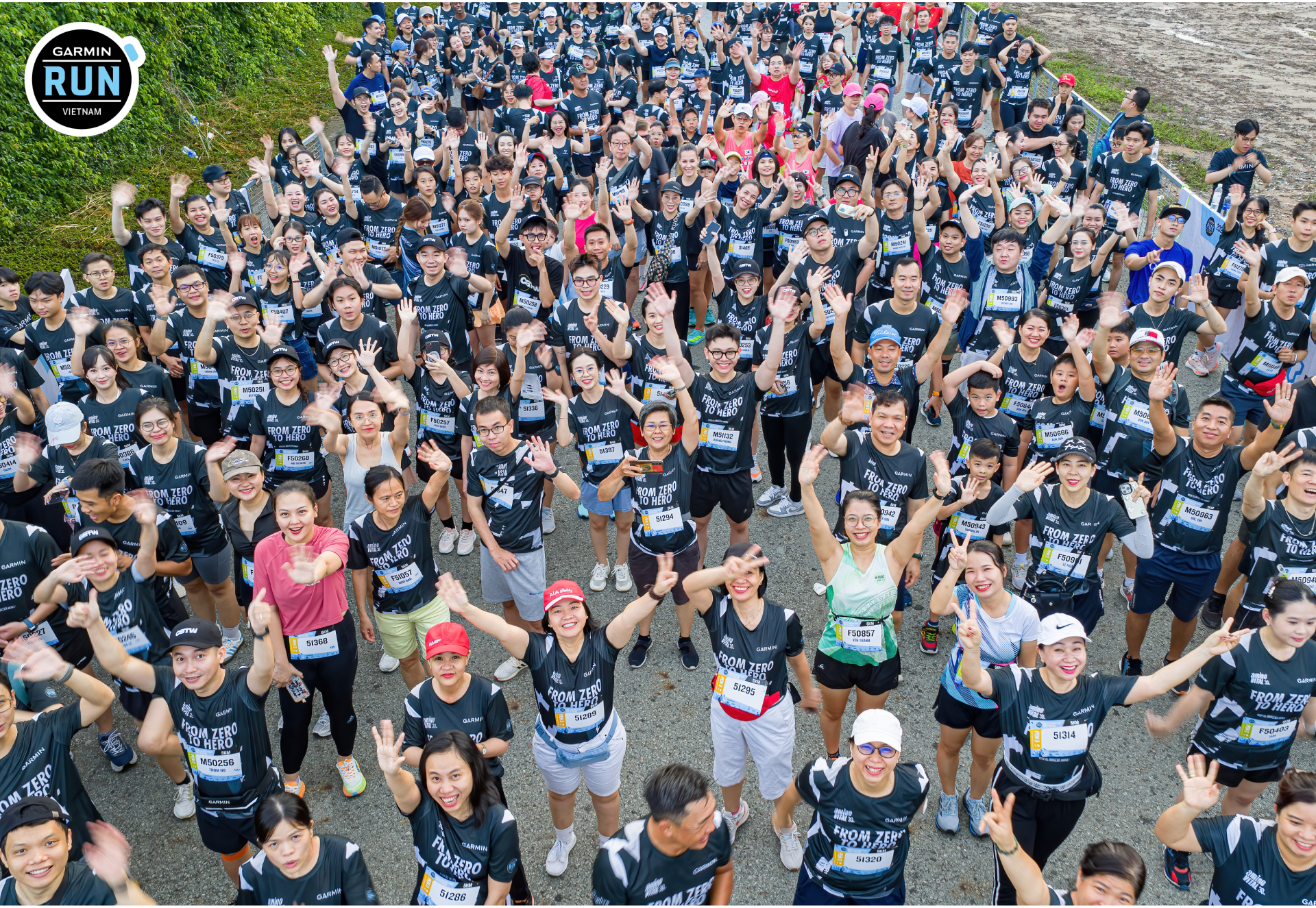 garmin-run-2-1779321349.png