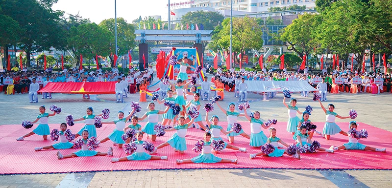 ninh-kieu1-1779322457.webp
