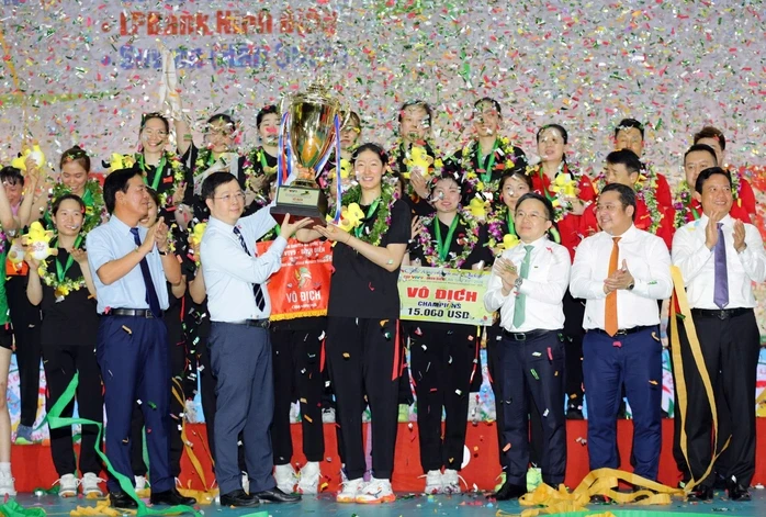 giang-to-17795633619172036544842-1779592667.webp