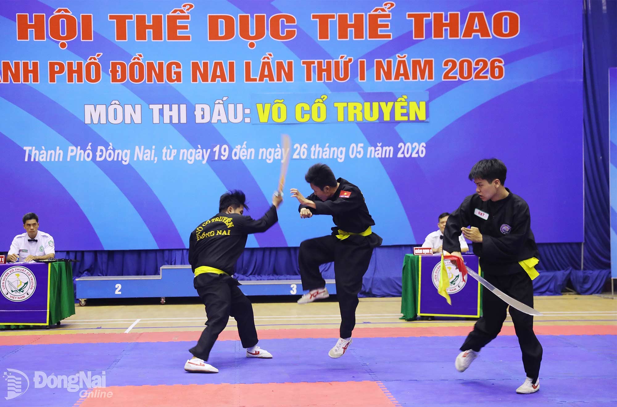 5-20260523192020-1779675343.jpg