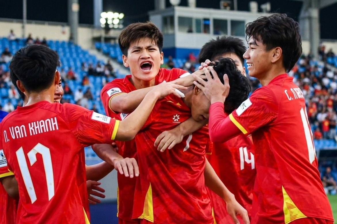 u17-viet-nam-1780313935359-1780318114.webp