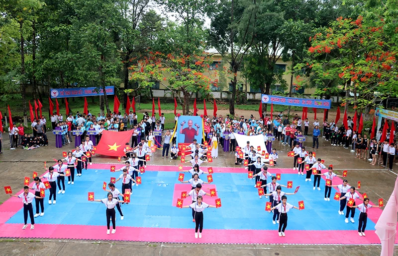 vinh-thuan-dong-1780286958.webp