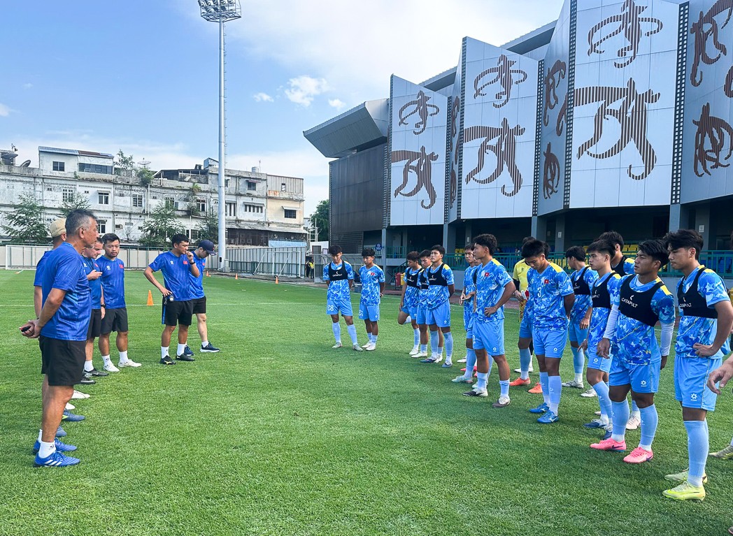 vff-wm-3-4-1780531123.jpg