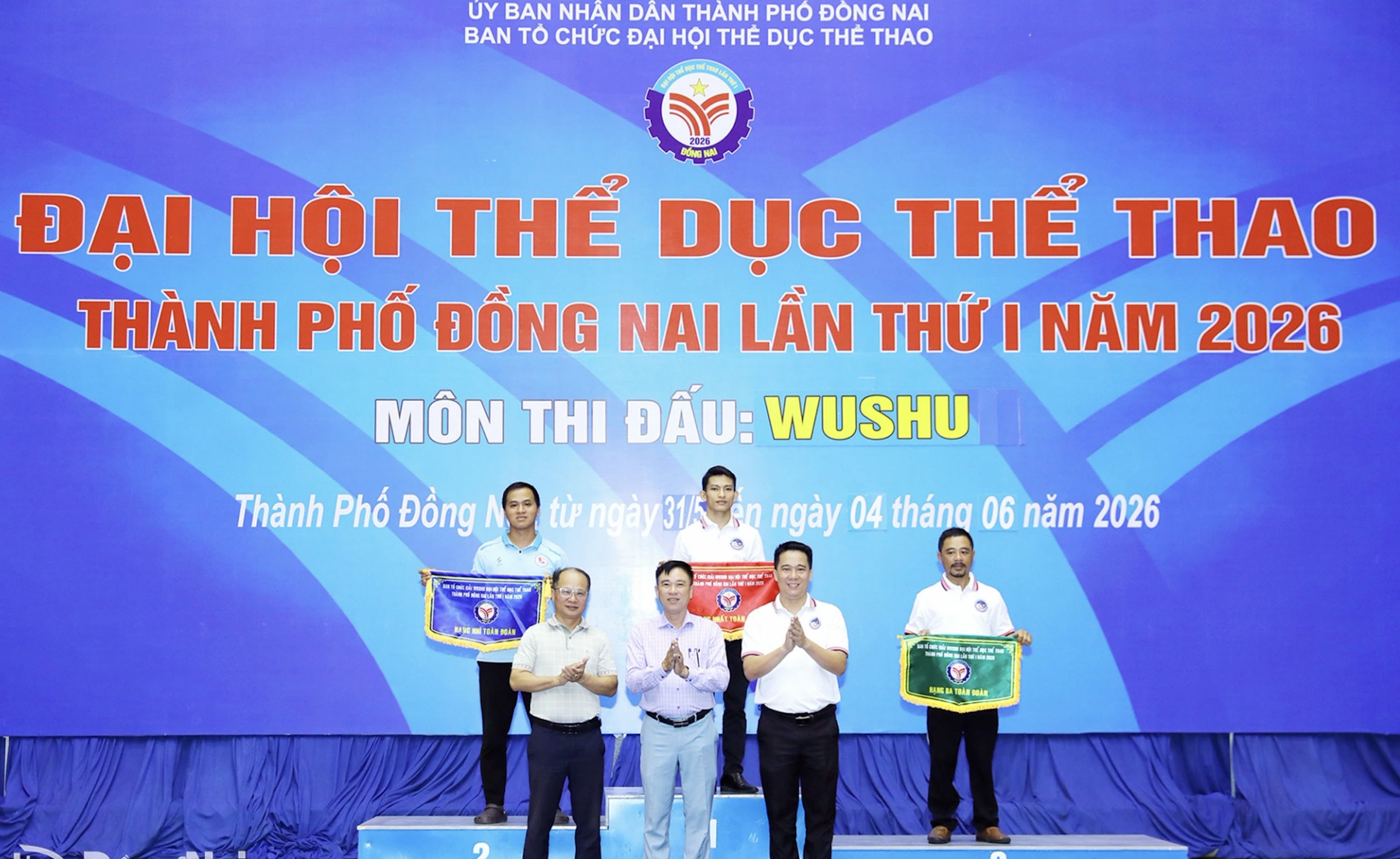 anh-man-hinh-2026-06-05-luc-101929-1780629590.png