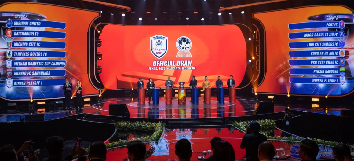 boc-tham-shopee-1780709324.png