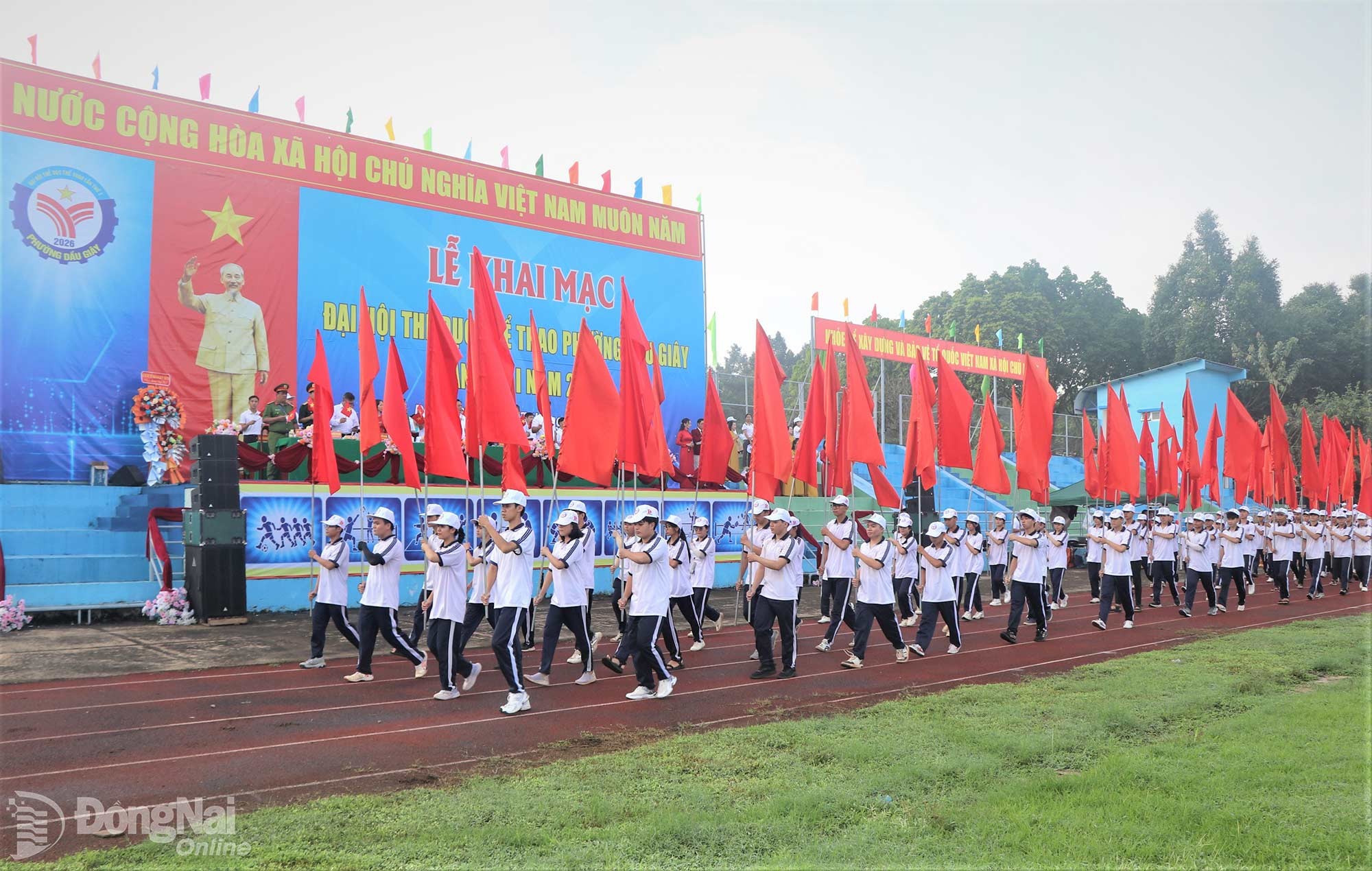 hinh-2-20260607115134-20260607165345-1780839160.jpg