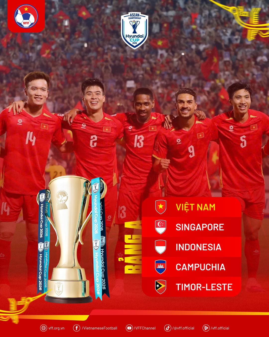 ketquaboctham-aseancup2026-1781056558.png