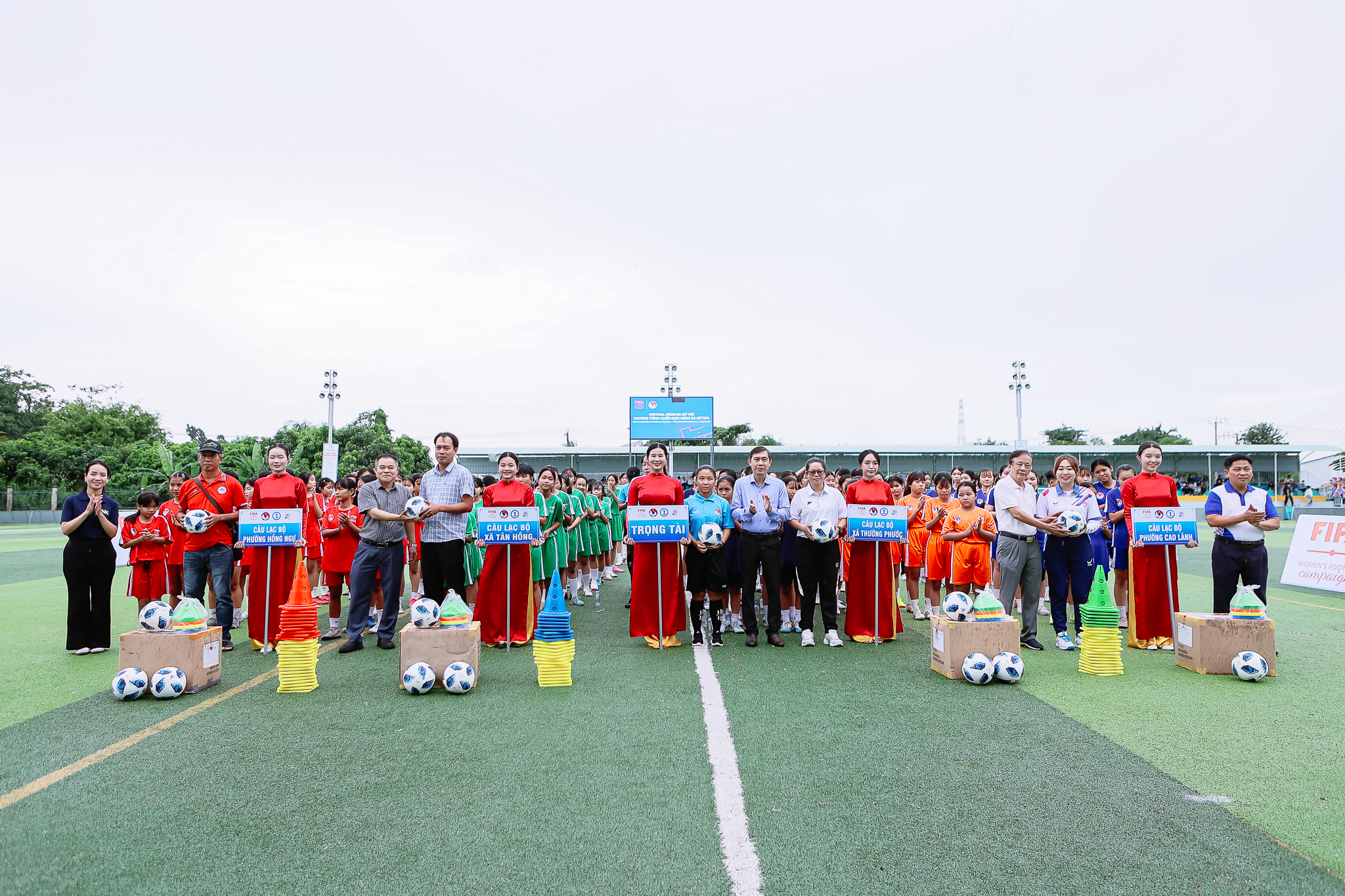 photo-54-1781486909.png