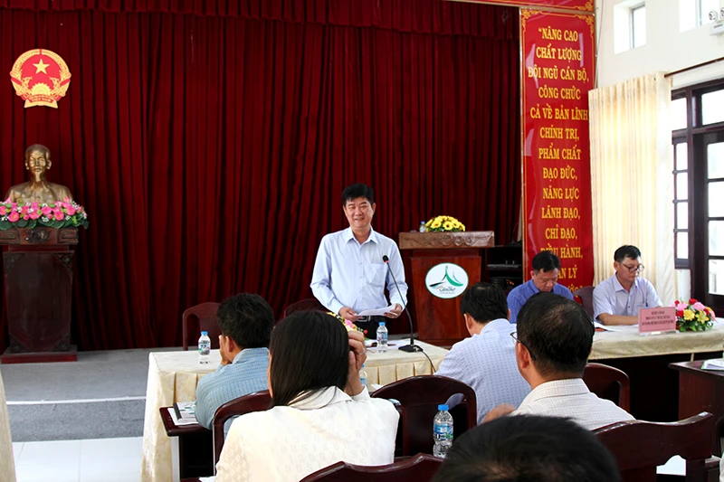 thao8211-1781657765.webp