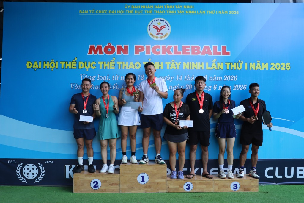 1371103-779bb88976753deab0cdddd3ffc6c234-1782006801.jpg