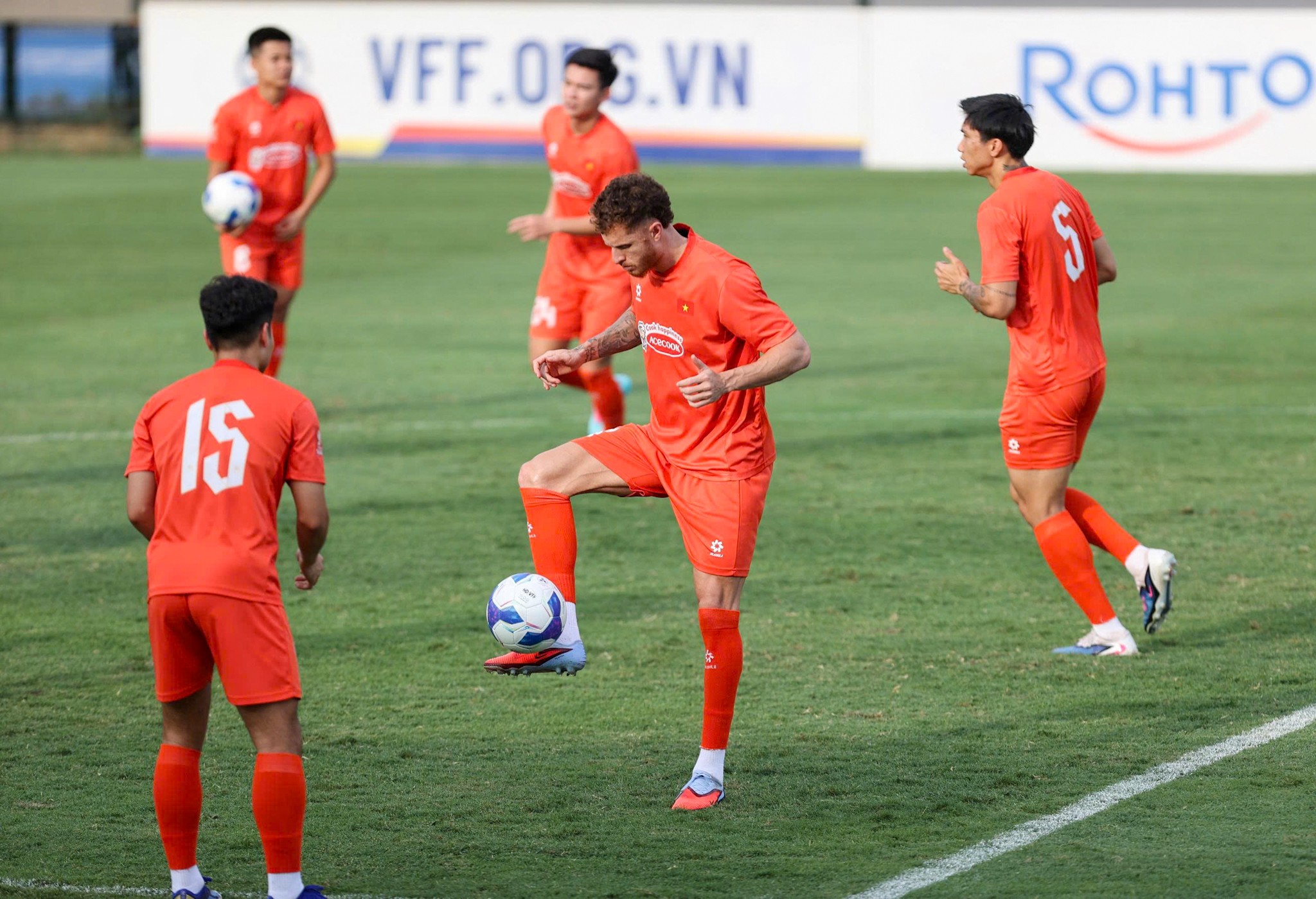 vff-23-1782436344.jpg