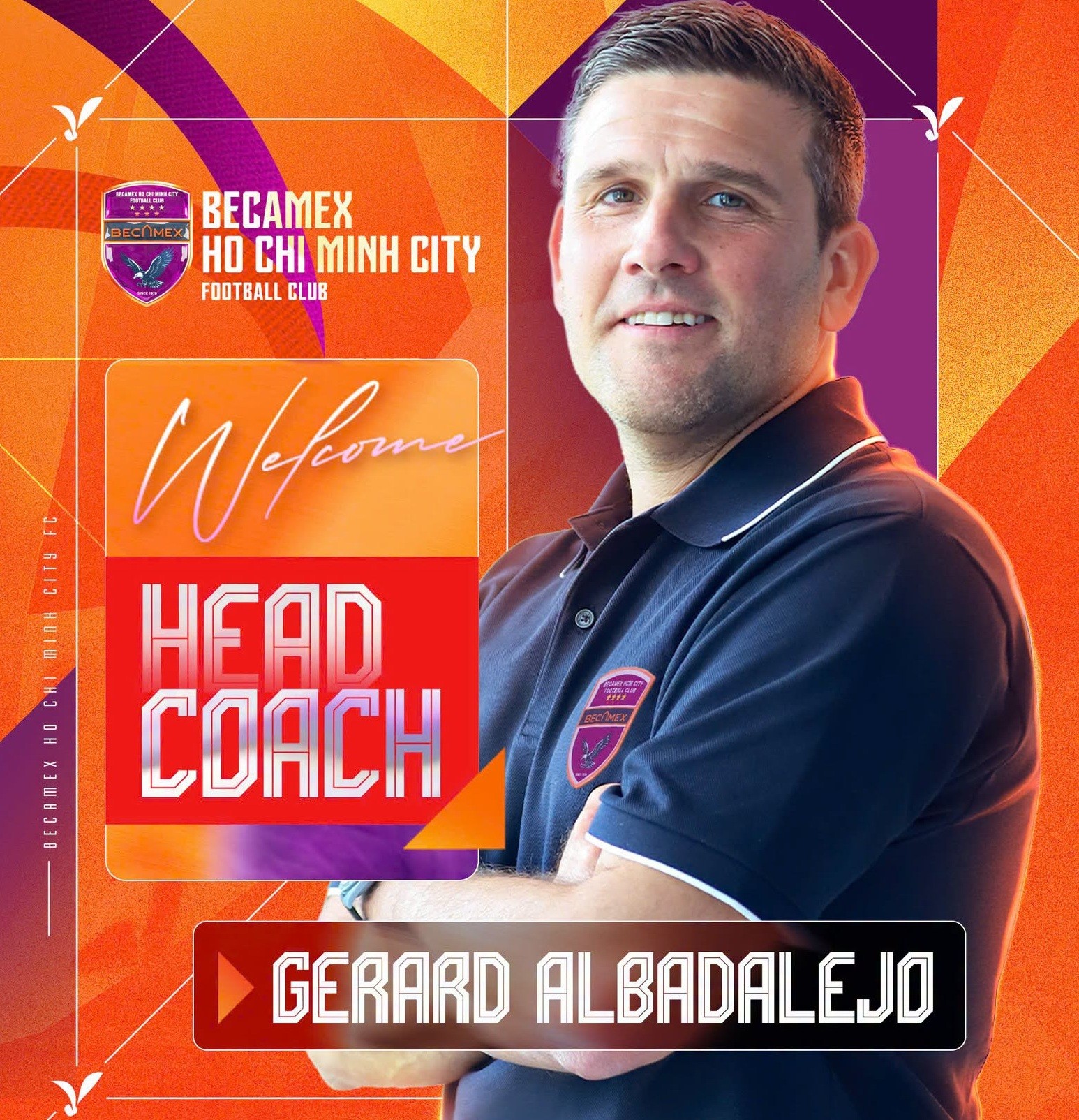 hlv-becamex-albadalejo-17827091530441403417700-1782782374.jpg