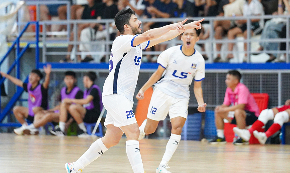 ketqua-futsalvdqg26-tsnvtsb-1783129273.png