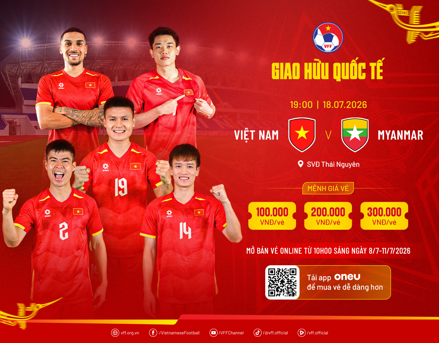 web-thongtinve-giaohuu-vievmya-1783340970.png