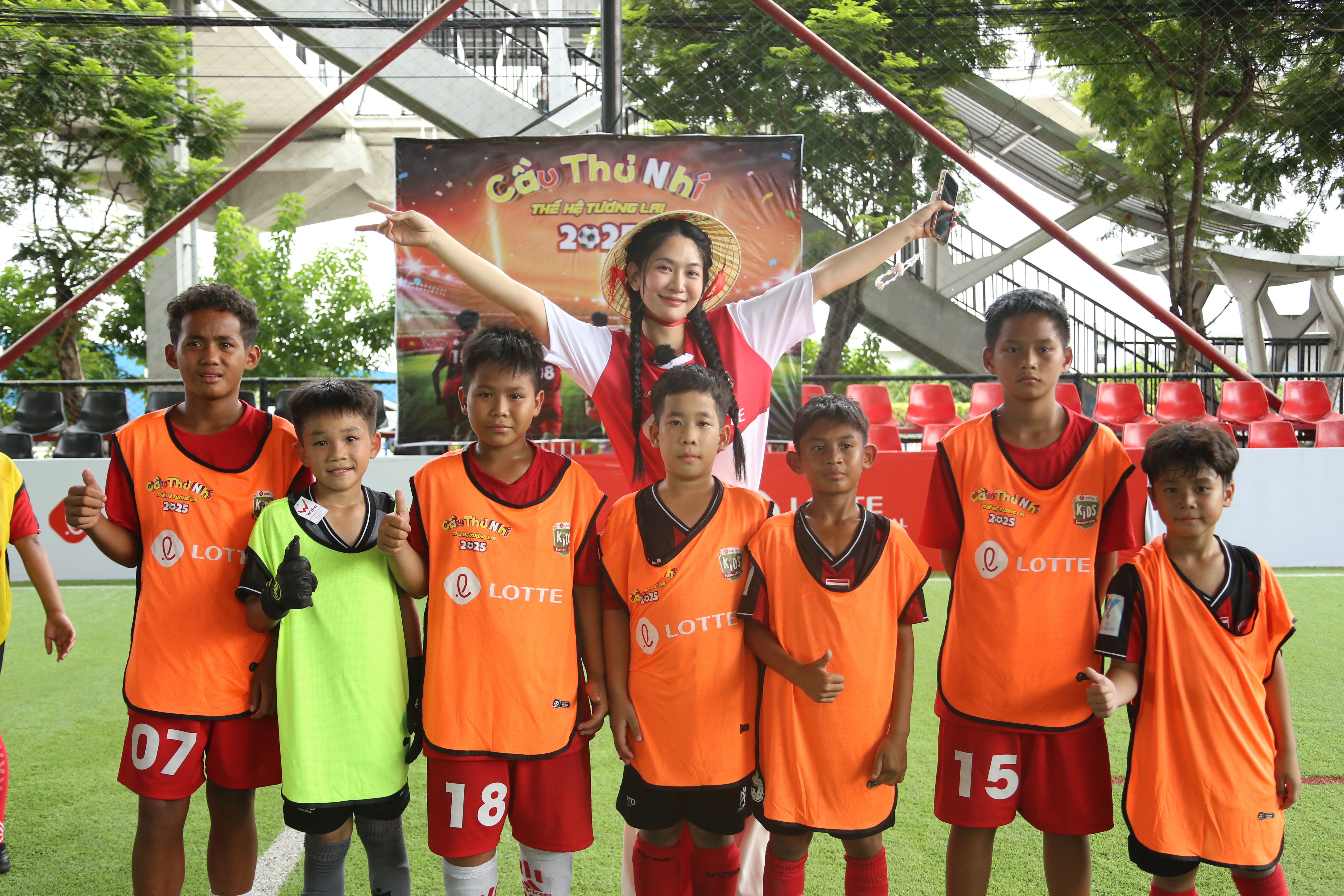 ctn-1-1783557499.JPG