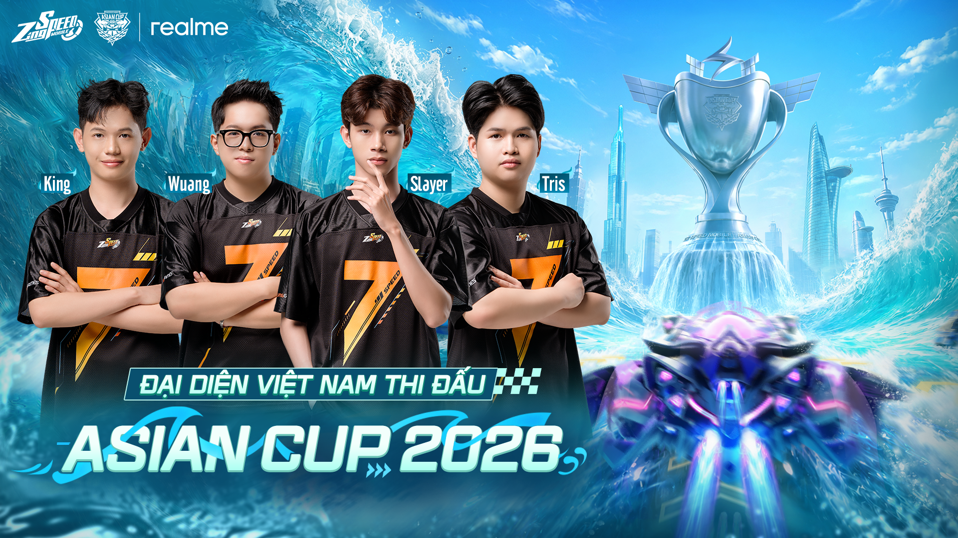 anh-4-ban-tuyen-thu-1783652787.png