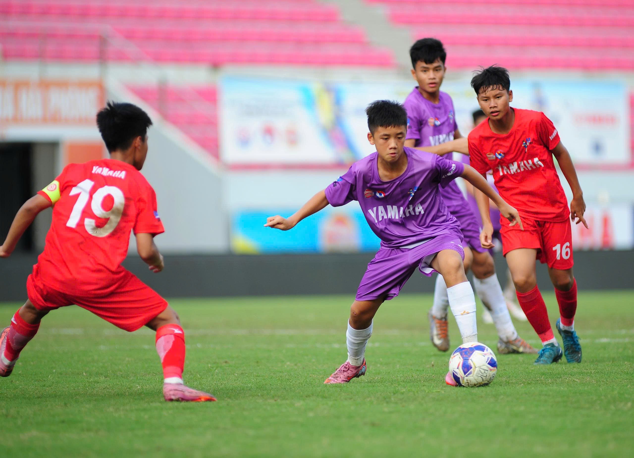 tc-viettel-clb-bd-hn-1783822706.jpg