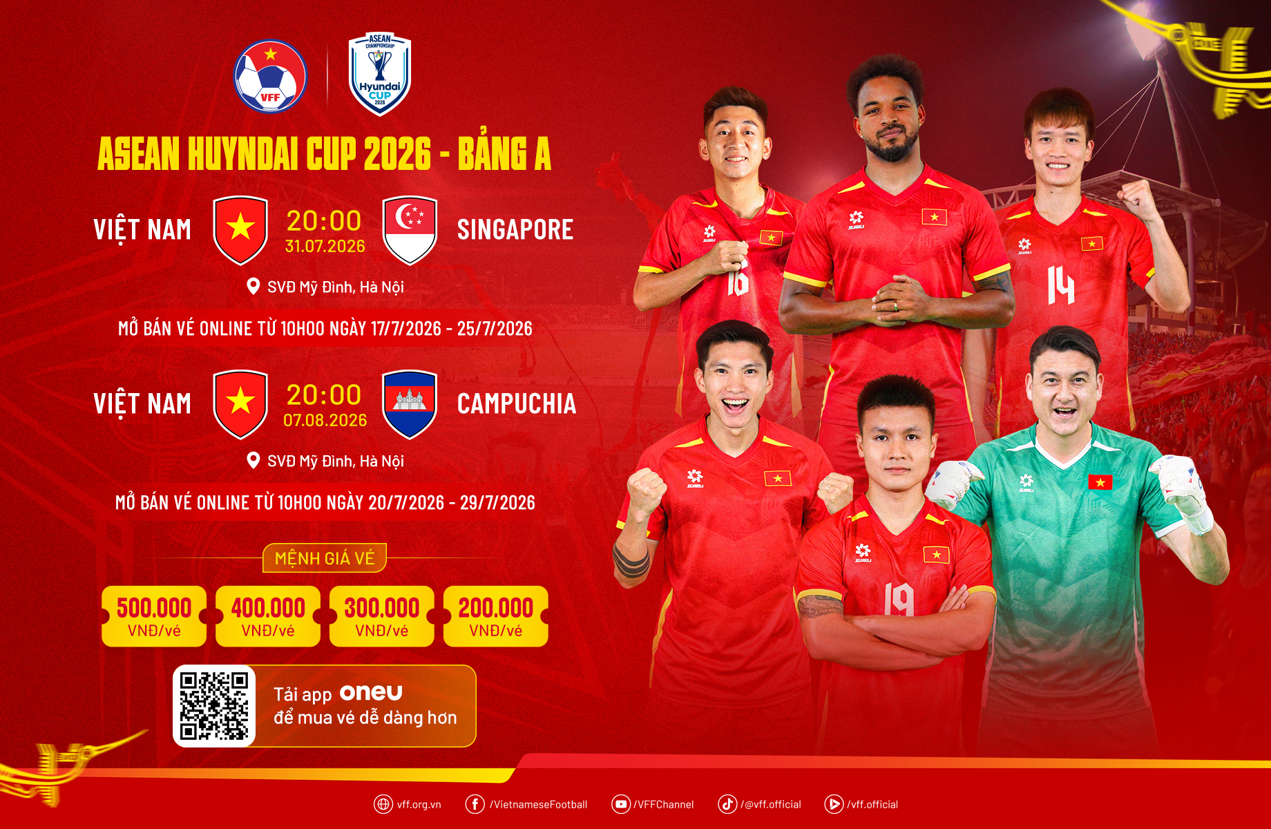 posterweb-thongtinve-aseancup2026-1784157610.png
