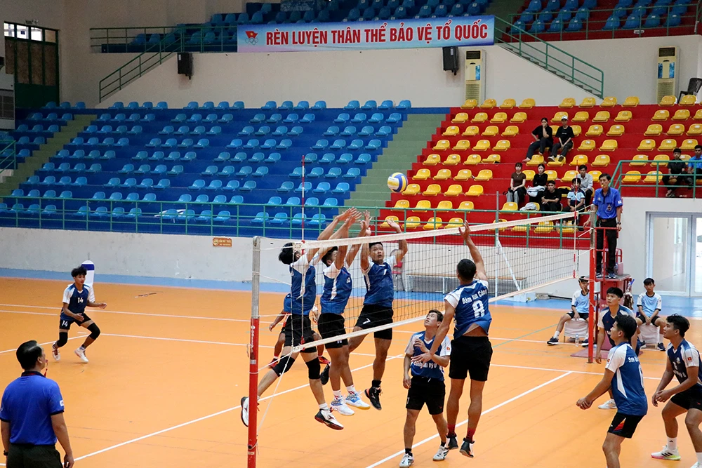img-1090-1784590410.webp