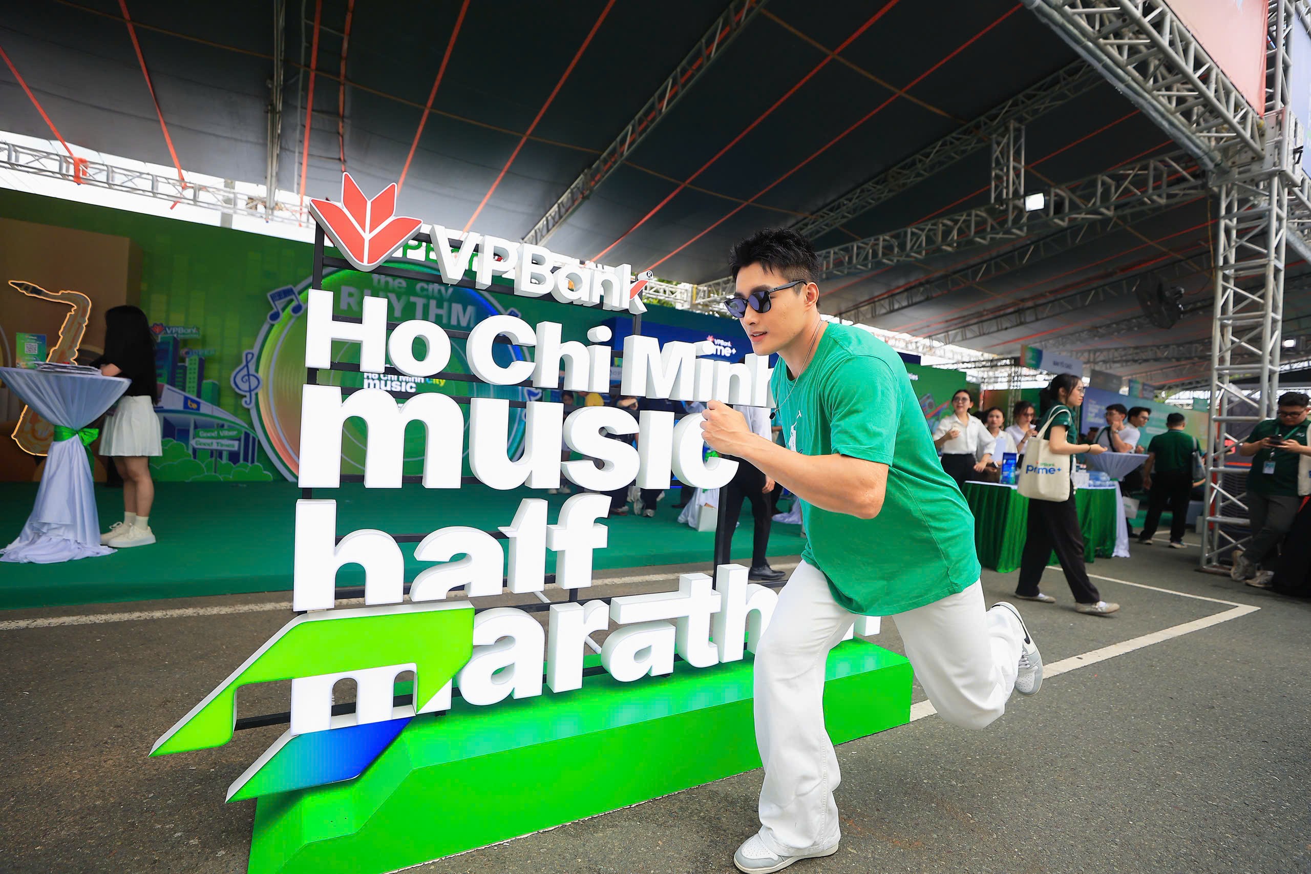 khai-mac-expo-1785485133.jpg