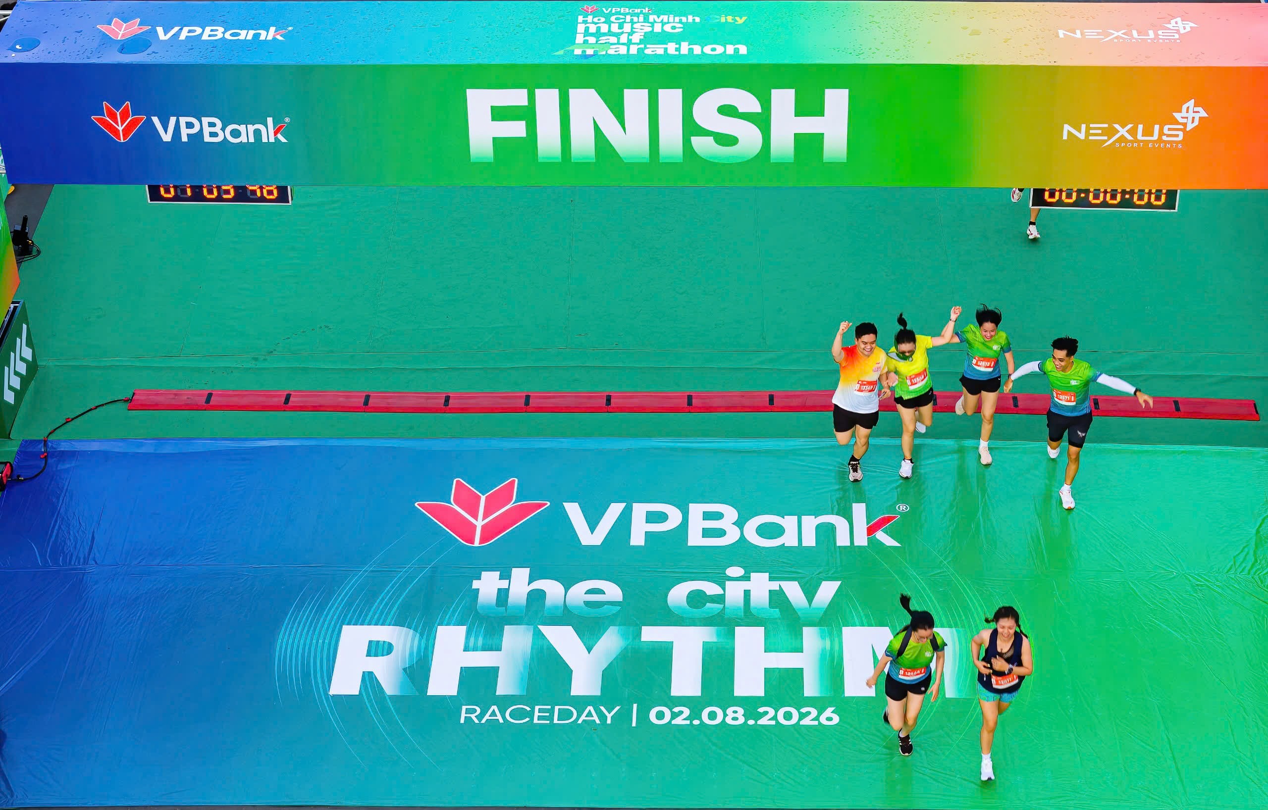 anh-08-1785678020.jpg