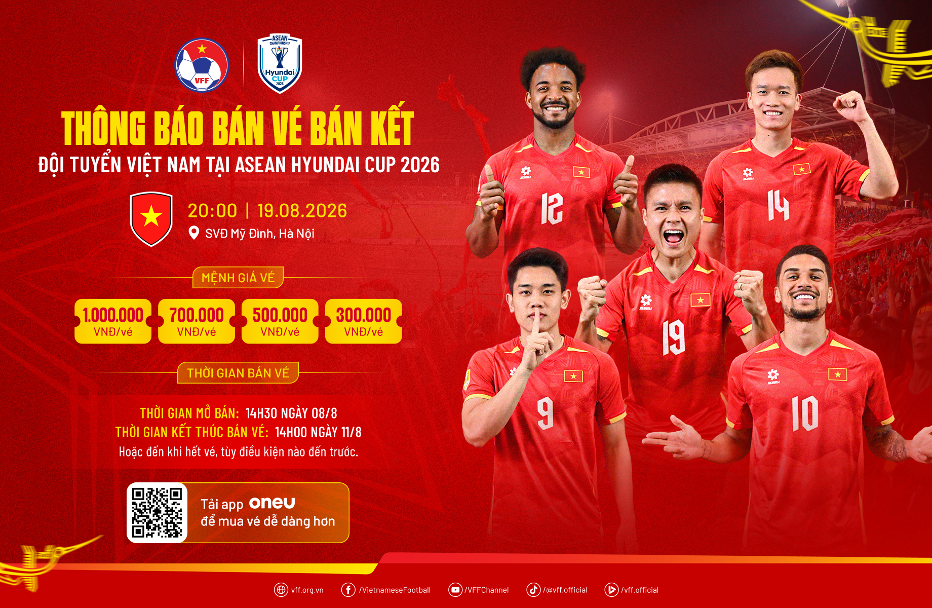 posterweb-banvebanket-aseancup2026-pa2-1786141696.png