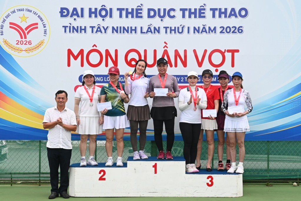 1383183-970710858b19561aef3e465b2d6ca424-1786326179.jpg