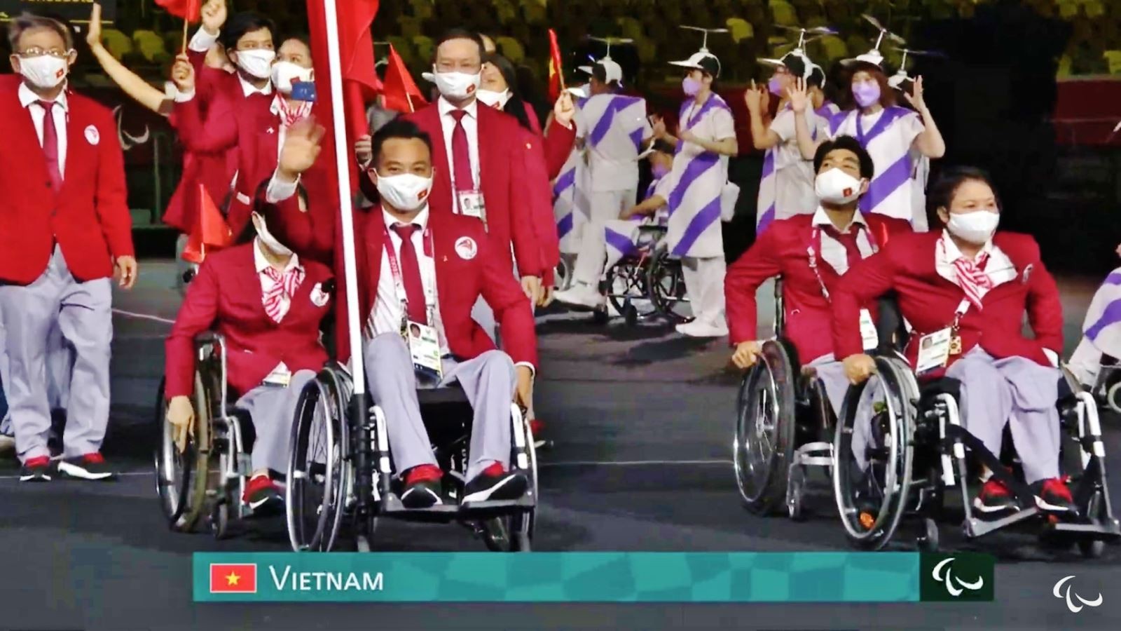 doan-tt-nkt-viet-nam-tai-paralympic-1734742384.jpeg