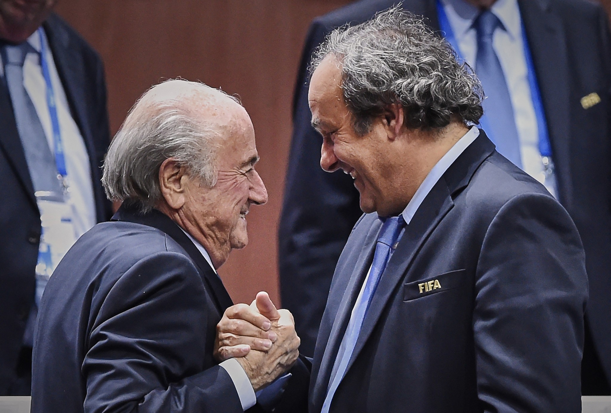 blatter-1649822762.jpg