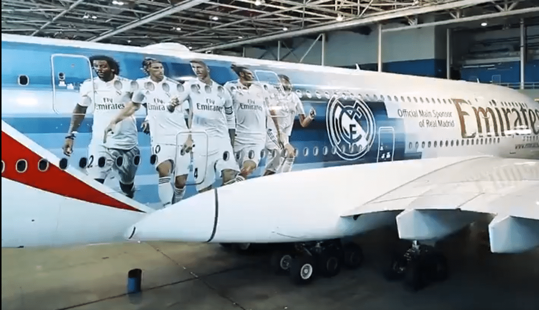 emirates-airlines-new-real-madrid-livery-airbus-a380-1651587975.png