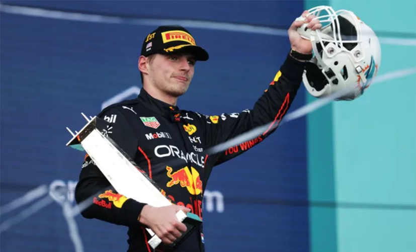 verstappen-vo-dich-miamigp-automotor-1652080017.png