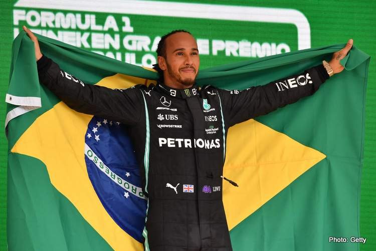 hamilton-brazil-21-2-2022-1654852643.jpg
