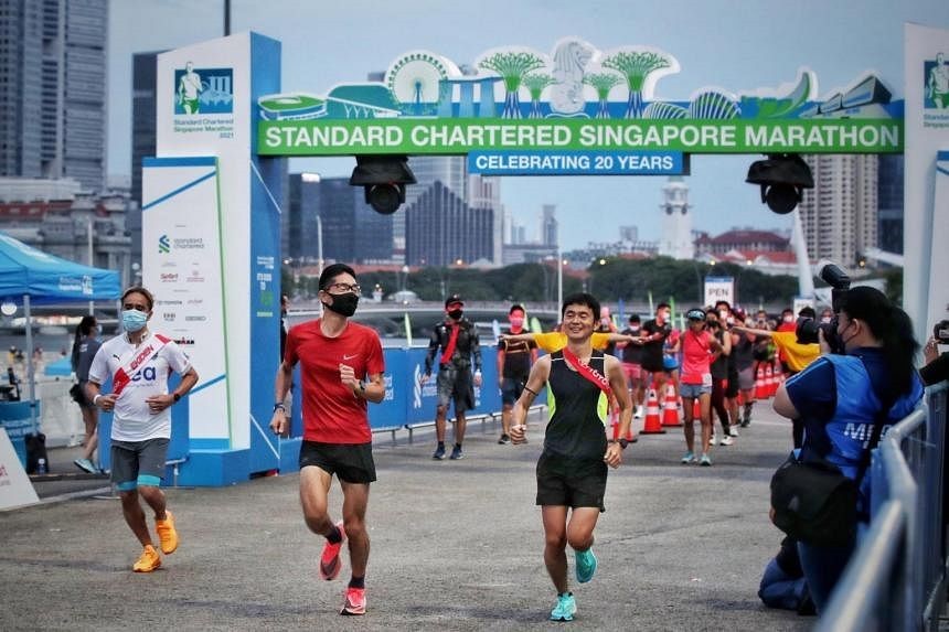 marathon-singapore-1656043994.jpg