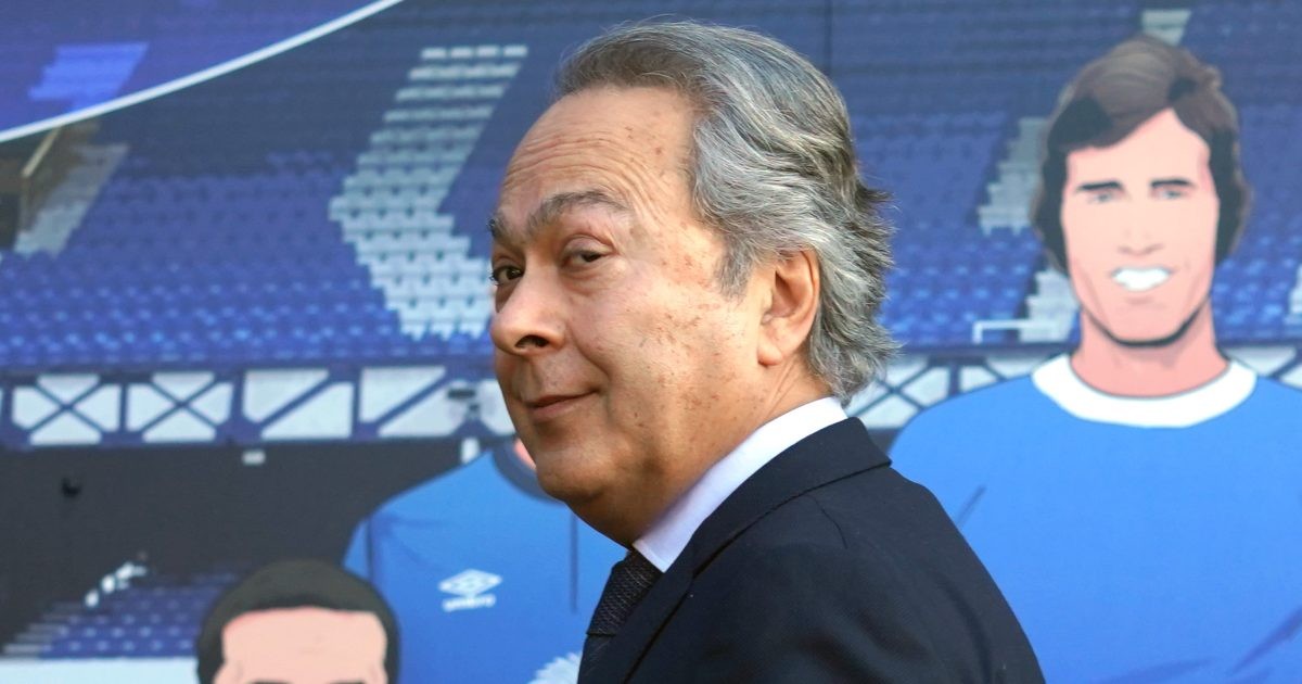 everton-owner-farhad-moshiri-1-1657859010.jpg