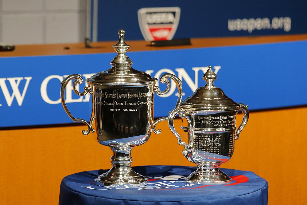 us-open-championship-trophy-facts-anderson-1660901280.jpg