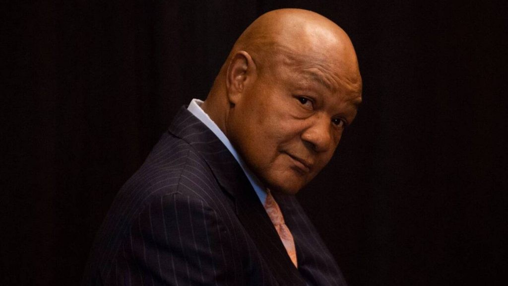 george-foreman-accused-of-sexual-abuse-in-new-court-filings-1024x576-1661590855.jpg