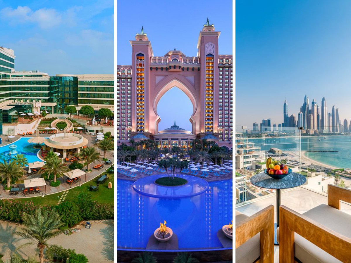 where-to-stay-in-dubai-for-the-fifa-world-cup-2022-1663580121.jpg