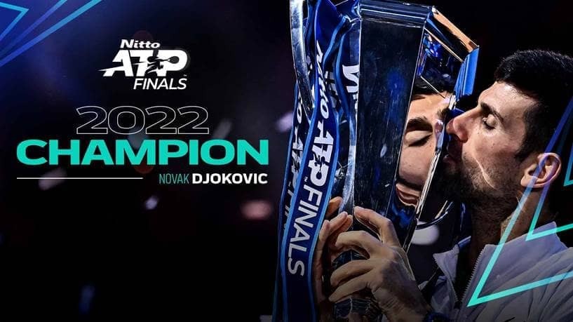 djokovic-nitto-atp-finals-2022-champion-graphic-final-1668997321.jpg