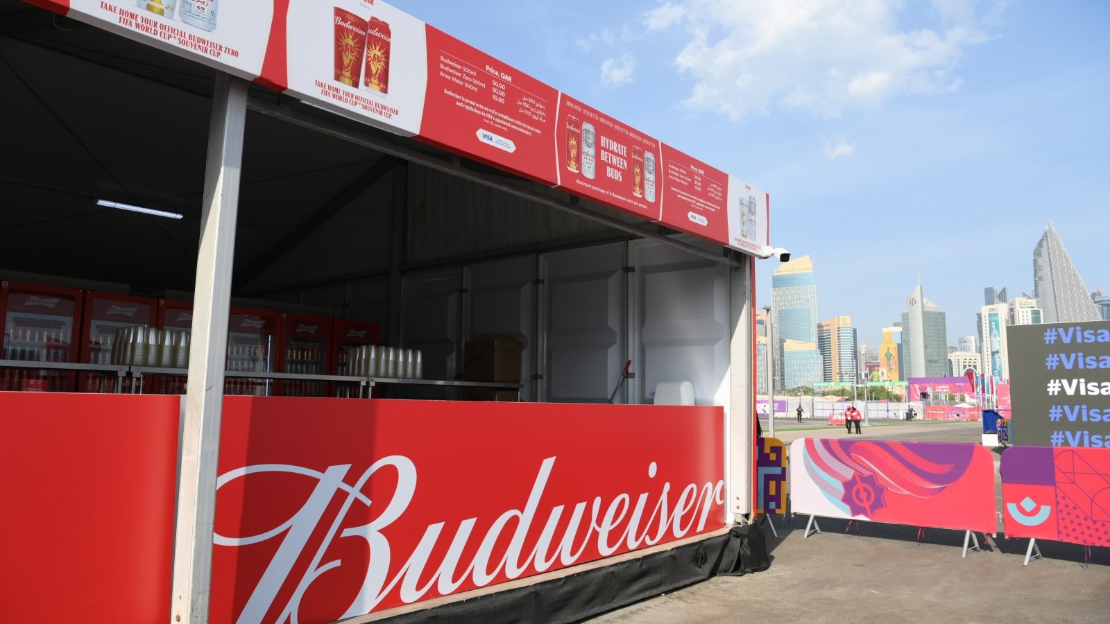 budweiser-giving-beer-world-cup-champions-1669257766.jpg