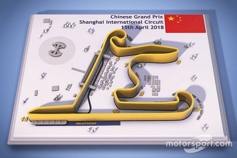 f1-chinese-gp-2018-chinese-grand-prix-circuit-map-8085116-1670149589.jpg