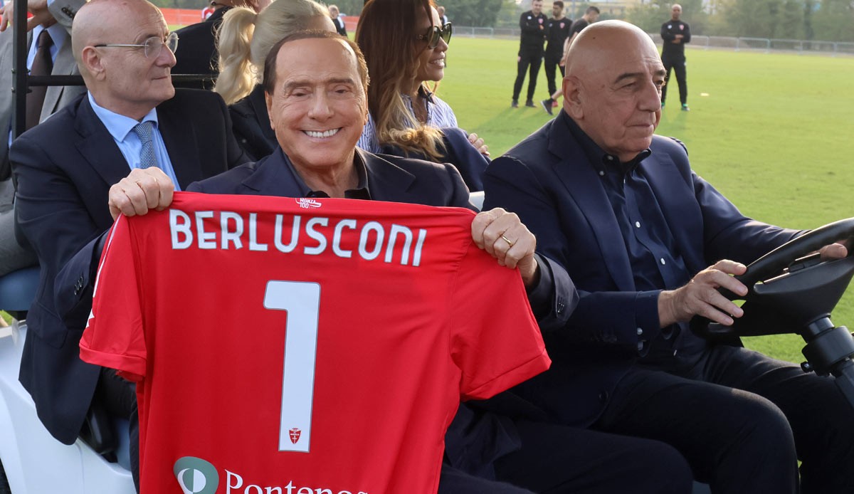 berlusconi-monza-1200-1671080160.jpg