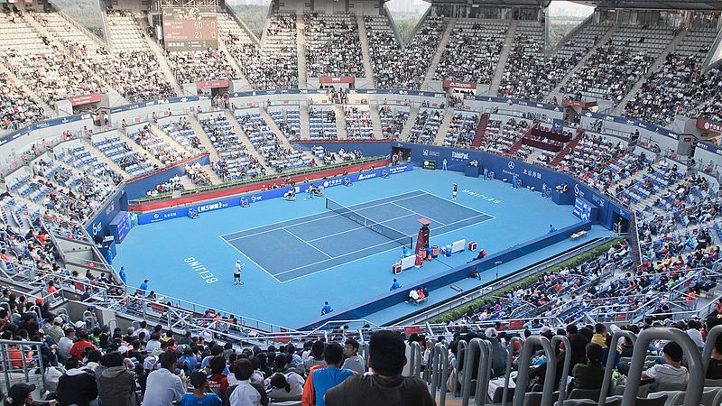 china-tennis-1681447030.jpg