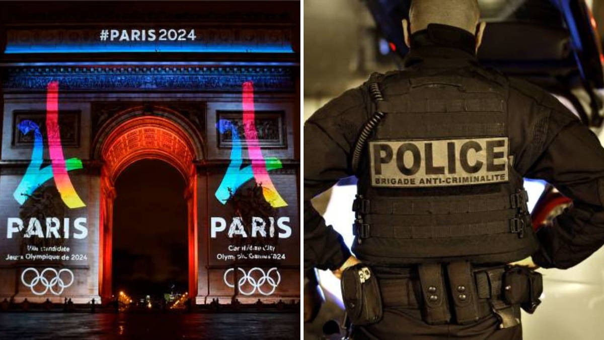 paris-police-1687316635.jpg